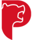 维京
