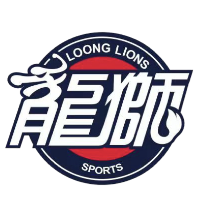名古屋鲸八